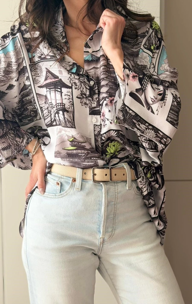 GEI31SFSV-O PARTICULAR.webp