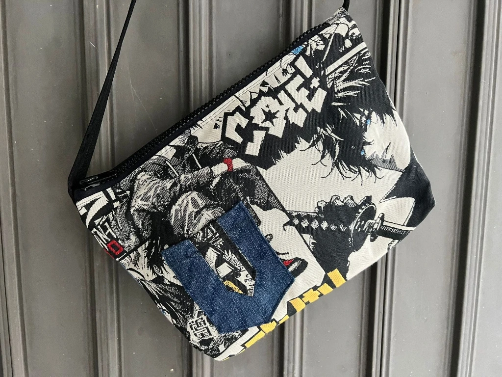 49SJPME PARTICULAR.webp