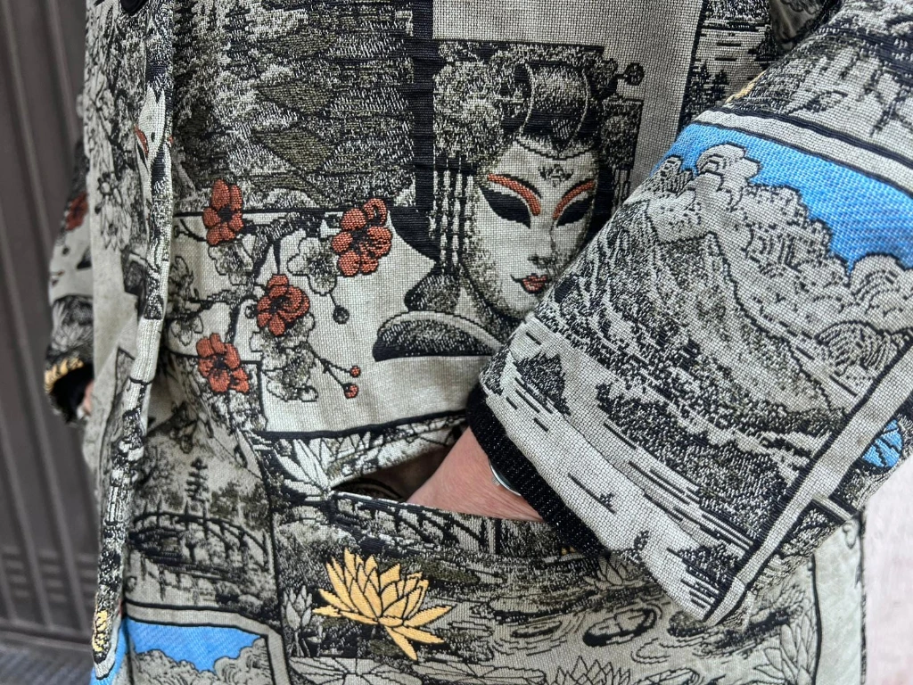 76GSFM-O PARTICULAR.webp