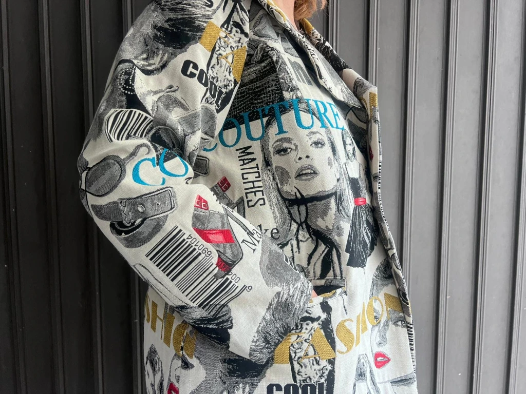 77GSME-O PARTICULAR.webp