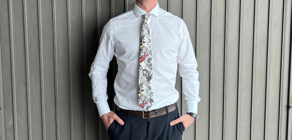 COR1TIEM FRONT2.webp