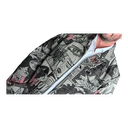 COR2GDWG PARTICULAR.webp