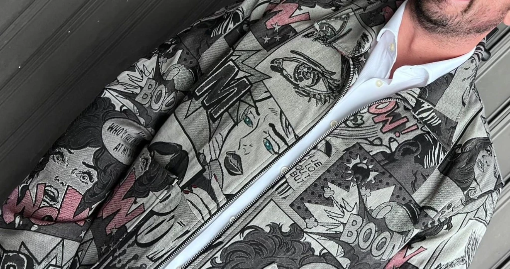 COR2GDWG PARTICULAR.webp