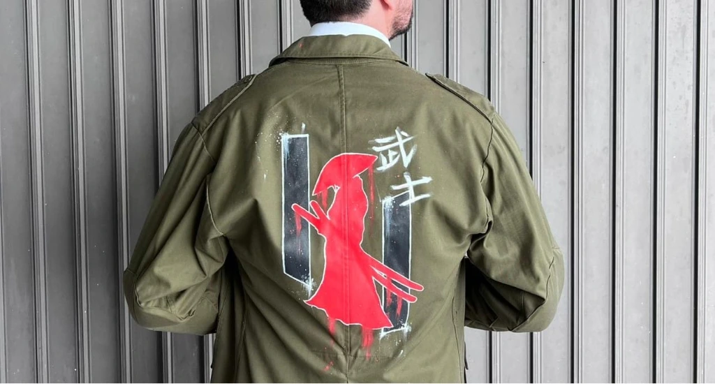 COR3GBR PARTICULAR.webp