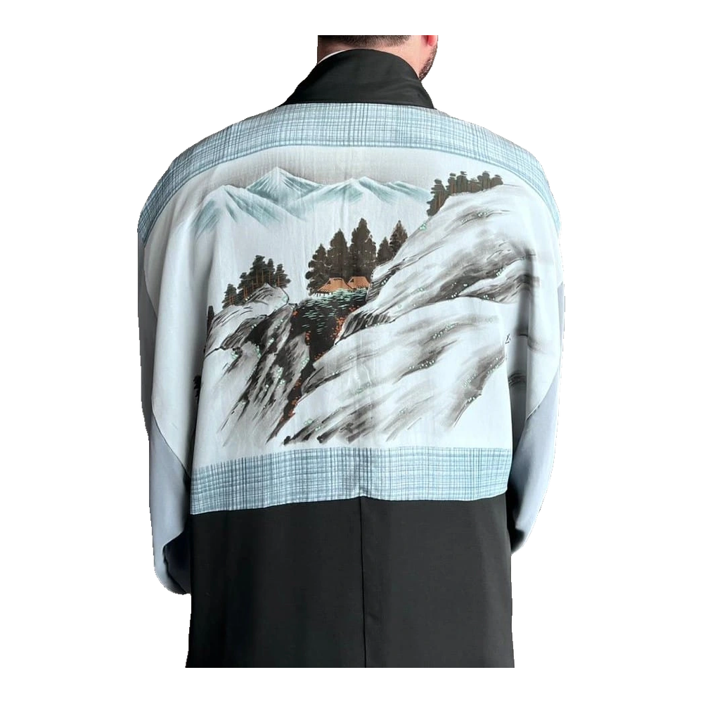 COR6A2KVV BACK INSIDEOUT.webp