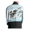 COR6A2KVV BACK INSIDEOUT.webp