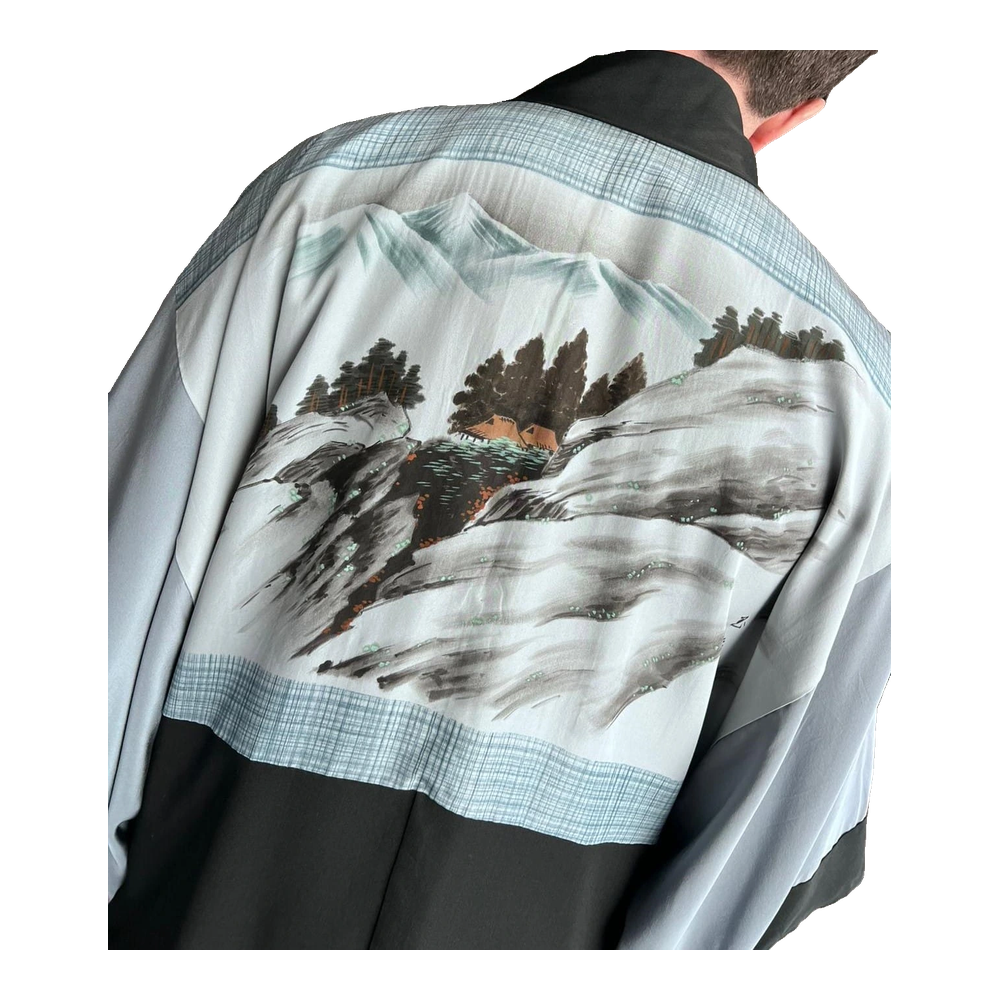 COR6A2KVV BACK INSIDEOUT PARTICULAR.webp