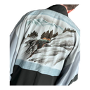 COR6A2KVV BACK INSIDEOUT PARTICULAR.webp