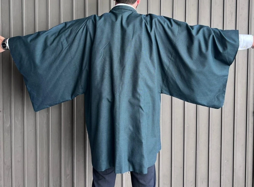 COR7A3KVF BACK SIDE.webp