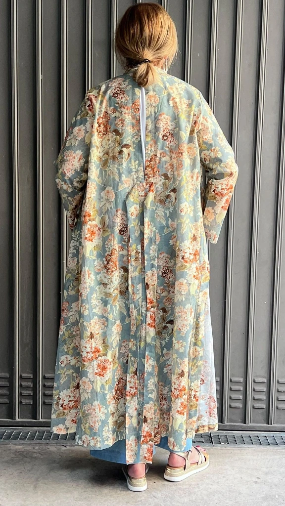 73KFA-LXL-BACK.webp