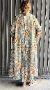73KFA-LXL-BACK.webp