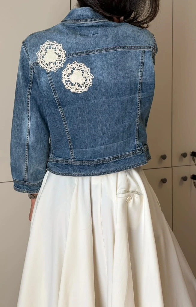 GEI33GJL-S BACK.webp