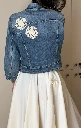 GEI33GJL-S BACK.webp
