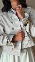 GEI34NJE-M PARTICULAR.webp