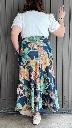 GEI39GFB-LXL-3.webp
