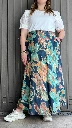 GEI39GFB-LXL-4.webp