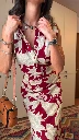 GEI41AFPE-LXL-2.webp