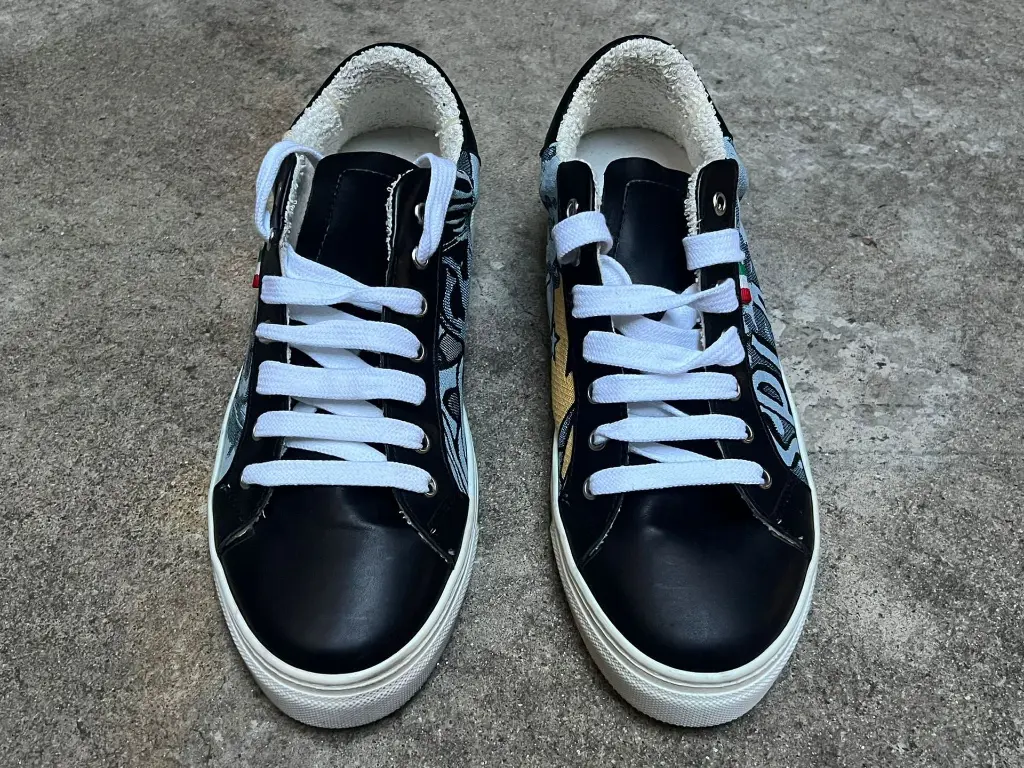 31WBJ40 FRONT (1).webp