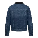 GEI47GJS BACK.webp