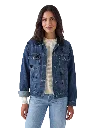GEI47GJS FRONT 1.webp