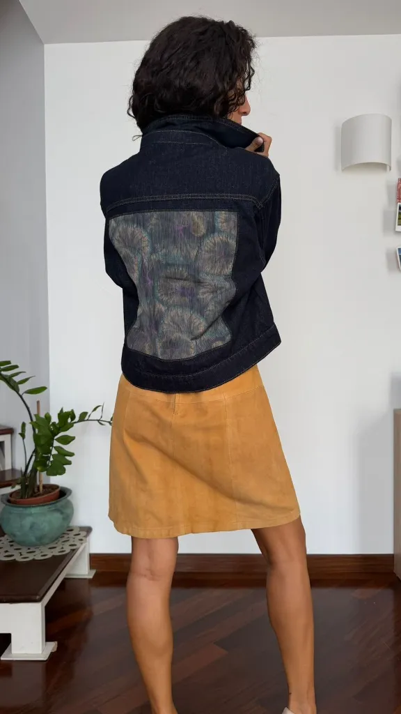 GEI61GJC-L BACK.webp
