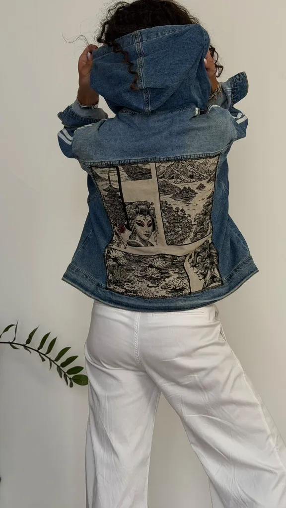 GEI58GJF-L BACK.webp