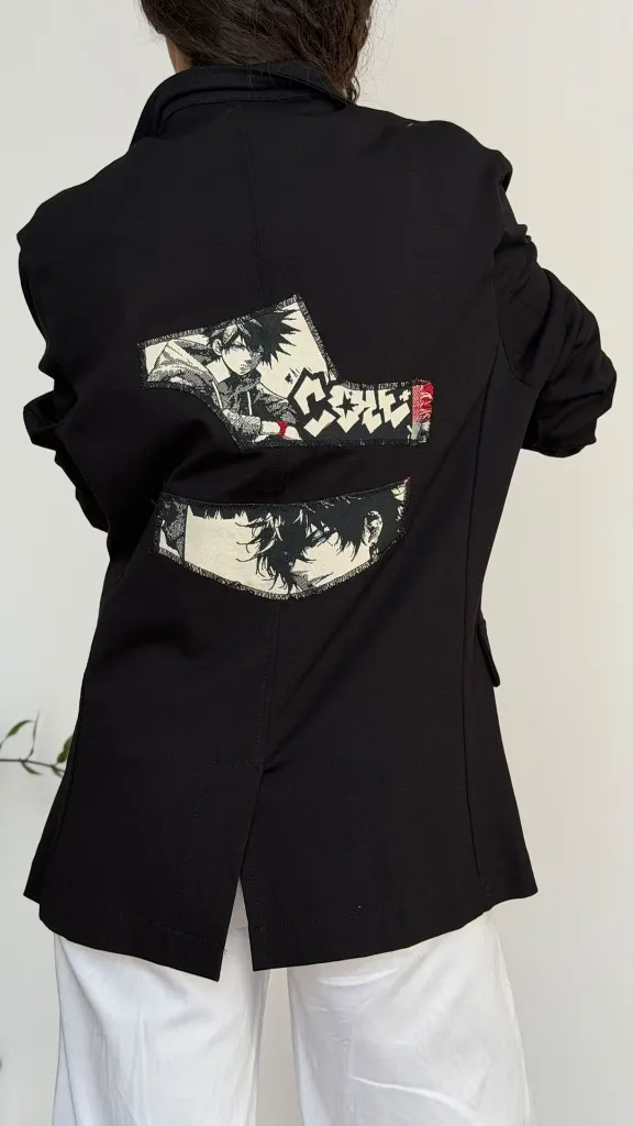 GEI57BNC-M BACK.webp