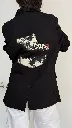 GEI57BNC-M BACK.webp