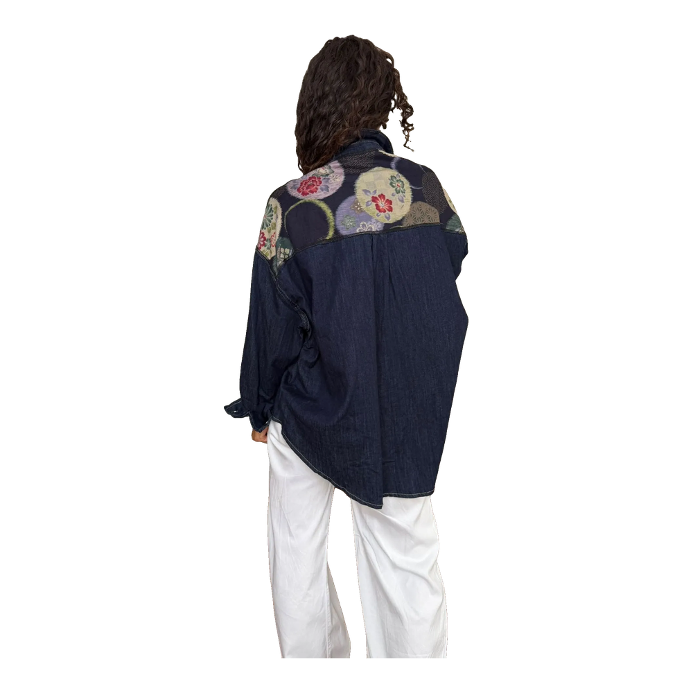 GEI53CJJ-O BACK.webp