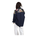 GEI53CJJ-O BACK.webp