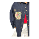 GEI53CJJ-O PARTICULAR.webp