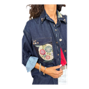 GEI53CJJ-O PARTICULAR 2.webp