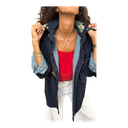 GEI53CJJ-O PARTICULAR 3.webp