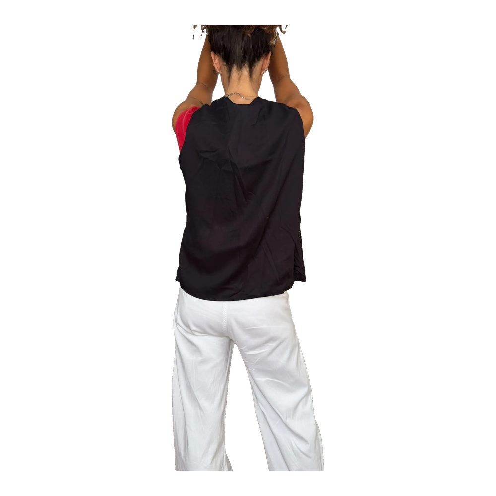 GEI51GJF-S BACK.webp
