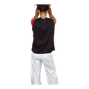 GEI51GJF-S BACK.webp
