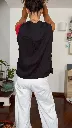 GEI50GRVG-S BACK.webp