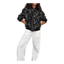 GEI48BFB-O TOTAL.webp