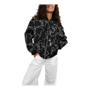 GEI48BFB-O PARTICULAR.webp