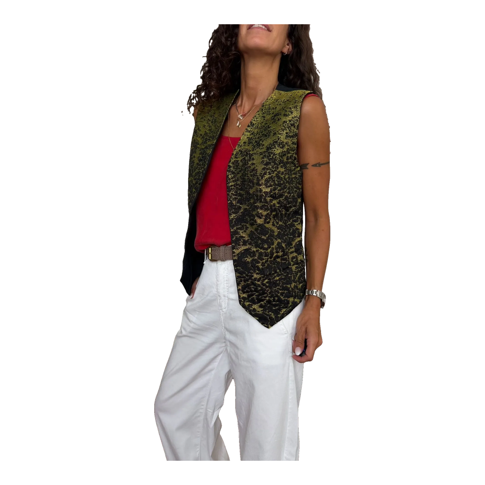 GEI49GJO-S PARTICULAR.webp