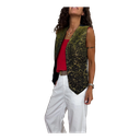 GEI49GJO-S PARTICULAR.webp