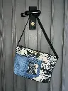 Borsa Small Jane Manga Ecru1