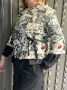 Kimono Sakura