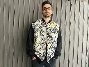Bomber Maverik