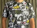 T-Shirt Rotterdam