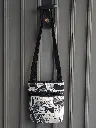 Mini Bag Comic