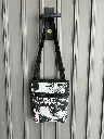 Mini Bag Manga