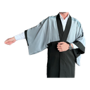 Kimono Vintage Village