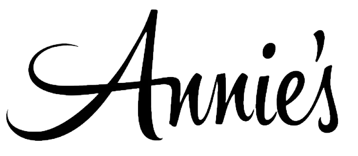 Annie's
